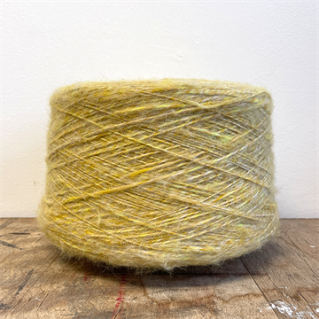 KollektionsPrøver - 478 - 1380g